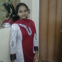 Madem Iswarya