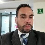 Angel Salas