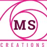 MS CREATIONS