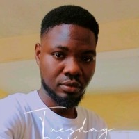 Habeeb Adekola