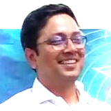 Sailesh Das