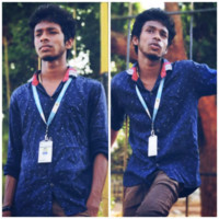 Ranjith Neela
