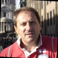 Massimo Recinella