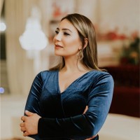 Duygu Akkaya