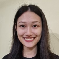 Wendy Khoo