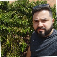 Jhony Mello