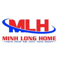 Nội Thất Minh Long