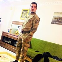 Rutkay Orhan Elarslan