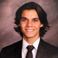 Benjamin Kash