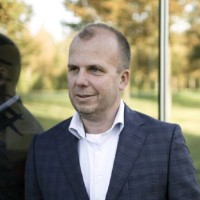 Peter Broer