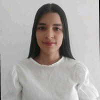 Georgette Ramirez Avila