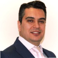 Ali Nami