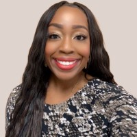 Janiece Benefield