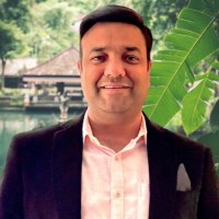 Ankur Aggarwal