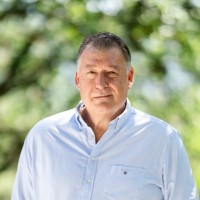 Xavier Fàbregas Pedrell