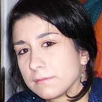 Iolanda Mancuso