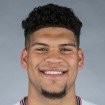 Jarron Cumberland