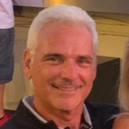 Sam Ludwig