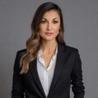 Amber Gallegos-Garcia