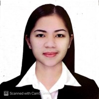 Maree Alaine Pereja