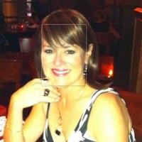 Gladys Martinez