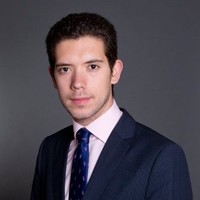 luis Angel Ochoa Parra