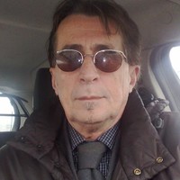 giulio palazzani