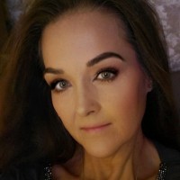 Carrie Ferman