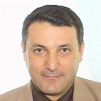 Dr Ali Hamadi