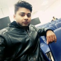 Sumit Kumar