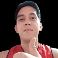 IAN CHRISTOPHER CEREZO