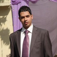 Sabyasachi Ojha