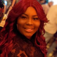 Ronisha Mack