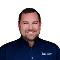 Drew Keller