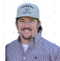 Cody Ketchum