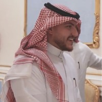 Suhaib Jaber
