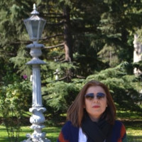 Şengül Öztürk