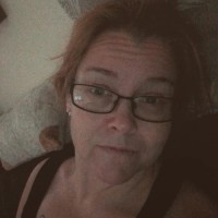 Monica Österström