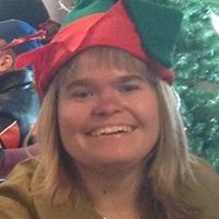 Kimberly Streit