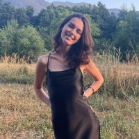 Дияна Георгиева