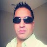 Casey Dhaliwal