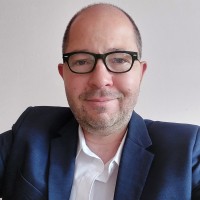 Daniel Monti Cavalli