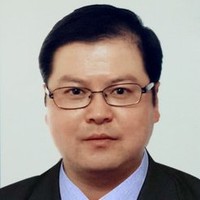 Samuel Shen