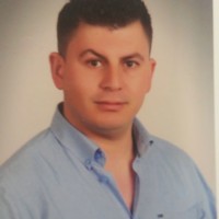 Muhammet Cesur