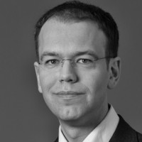Jan-Willem Meijer