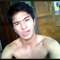 Dennis Pullapoy