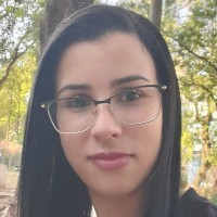 PRISCILA DA SILVA MATOS