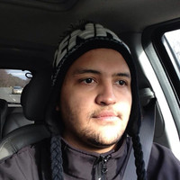 Ivan Ortiz Vega, CHI,LMT, LGI