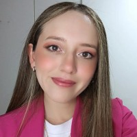 Angie Castro Valencia