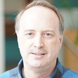Dave Moran